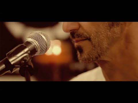 Godsmack - Truth (Official Music Video)