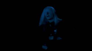 Johnny Winter- Johnny B  Goode-Live at Woodstock