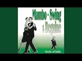 Sing Sing Sing (Remastered)