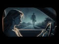 Trouble With A Heartbreak Female Version Official Lyric Video JasonAldean