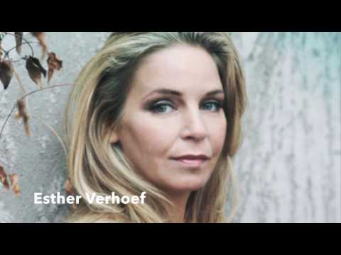 Nederlands leesclub duo