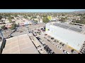 supermercado san francisco time lapse