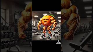 Download lagu UDIN DIN DIN DUN MADIN DIN DIN DUN mp3 Download lagu UDIN DIN DIN DUN MADIN DIN DIN DUN mp3