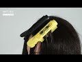 ROOT VOLUME