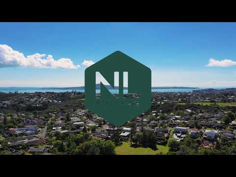 138B St Johns Road, St Johns - Nick Lyus