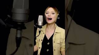 Download lagu Europe - Final countdown #europe #rock #classicrock #glamrock #80s mp3