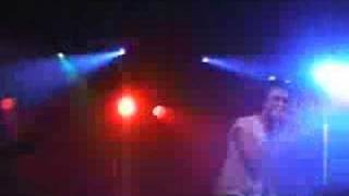 Babyshambles - Black Boy Lane