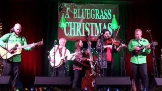 Little Roy & Lizzy Show - Christmas Times A Comin'