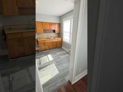 4838 Walsh Avenue - Video 2 of 2