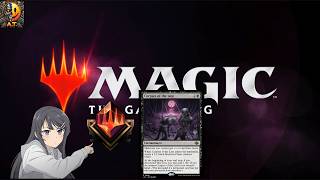 New Magic Season is here!