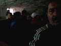 Modlitwa "Ojcze Nasz" 