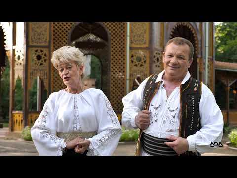 Dorina Cerneantu & Adrian Stanca - V-ati petrecut an de an