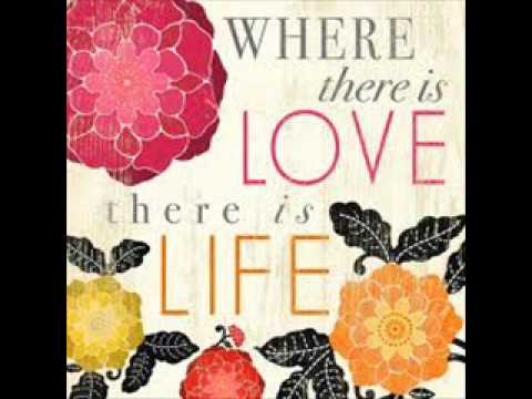 Ada Cinta - Edward Chen (Audio).wmv