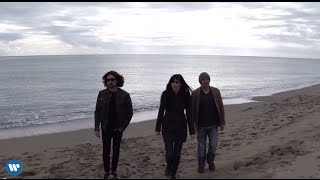 Efecto Mariposa - Proezas (Videoclip oficial)