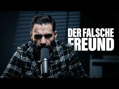 GERICHTSSAAL - Wie viel kostet Loyalität 