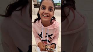 Happy Raksha Bandhan 🤓 Dialoguevideo  #YtShorts Mk studio