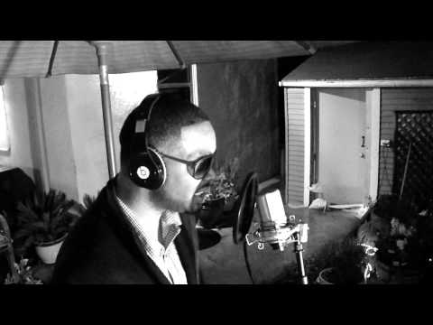 D' Lane "THE TRUTH" OFFICIAL MUSIC VIDEO