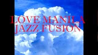 the feeling i get - Norman Brown