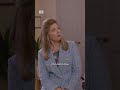 Nailed It FiskTV Legal Comedy