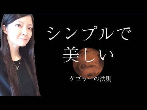 小さな星状十二面体.png
