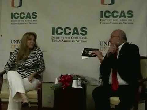 Leyendas- Susy Leman