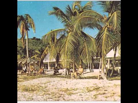 Nat Moody - Déjà Vu