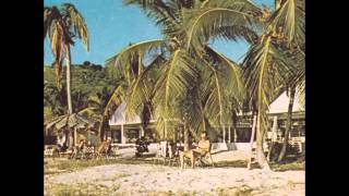 Nat Moody - Déjà Vu