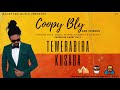 Tewerabira Kusaba COVID 19 Awareness Song Coopy Bly And Friends V1