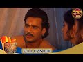 The Great Maratha Full Episode 23 Irrfan Khan Pankaj Dheer Dangal TV Gathaa