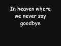 Skillet - Lucy (Lyrics) 