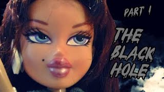 Beacon Falls ~ Ep20 ~ The Black Hole ~ Part 1