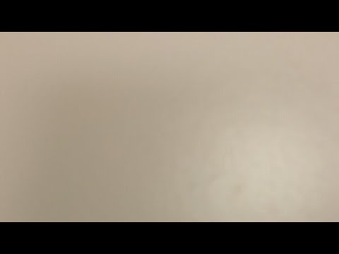 Kurra - GrIFK-07 AA 5.9.2018 Klaukkala Live Stream