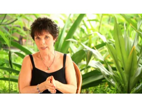 How to Lose Weight with Carolyn Dean MD | Diet Plans