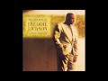 Freddie Jackson - Crazy For Me