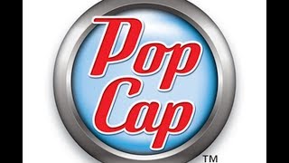 [Tutorial] How to convert any PopCap game from trial to full [Still works 2023]