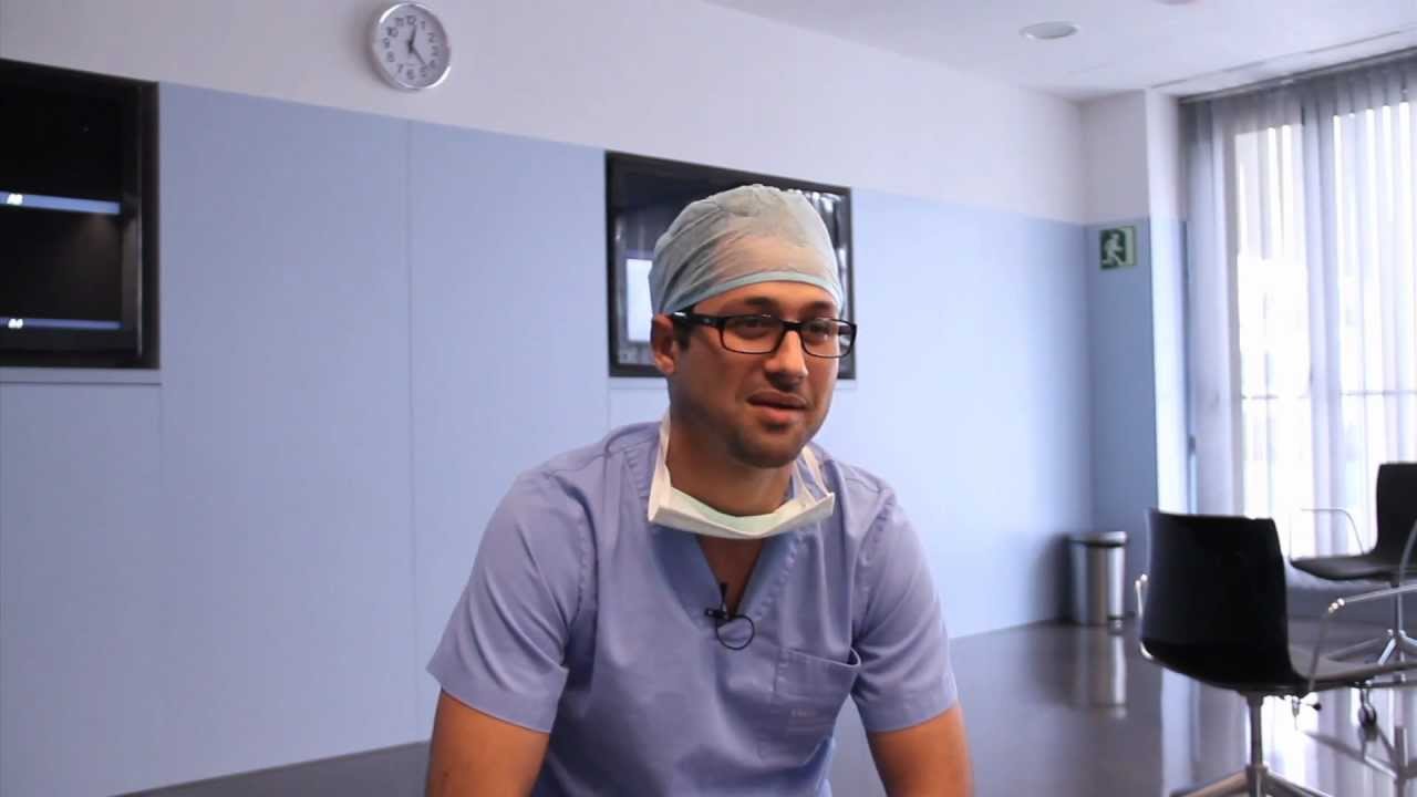 Gerardo Muñoz Gutiérrez-12