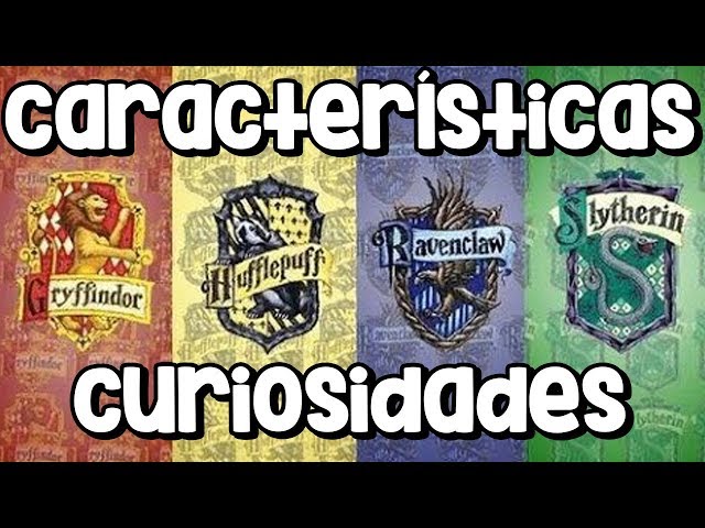 Vídeo relacionado con Harry Potter Hufflepuff - Collar de nailon ajustable para perros grandes, ropa y accesorios para perros con licencia oficial para casas de Hogwarts, talla M