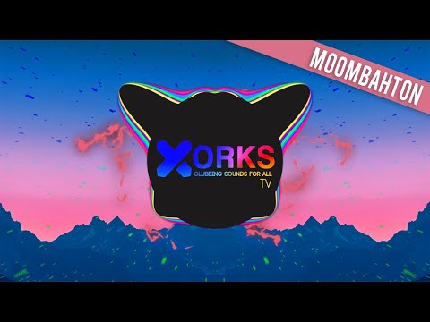 A-Lectro & Norman Feat. Godwonder - Pelota