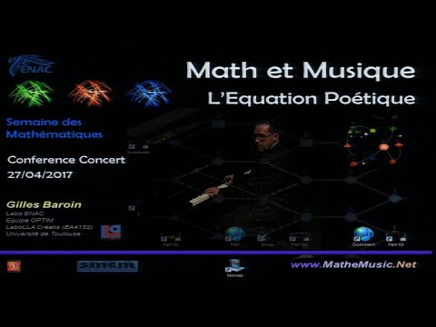 Conférence Interactive 2017 (Full)
