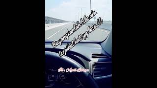 Download lagu Story Wa ( Bayangkanlah bila seseorang telah pergi ) mp3