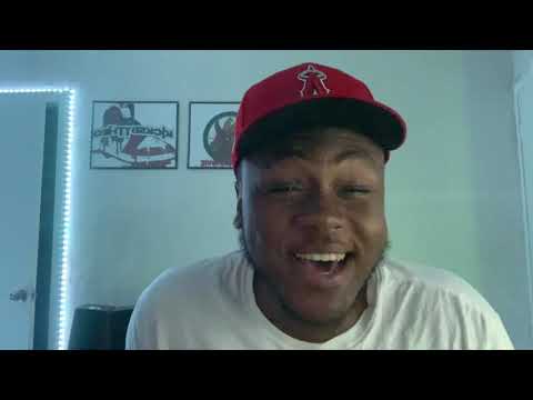 HOOPER DURING THE DAY DETROIT N***A AT NIGHT!!!! GMBxRTB - ESPN [Official Music Video] Reaction