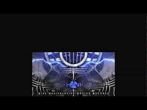 Alienn and H1n1 - Rocket Fire