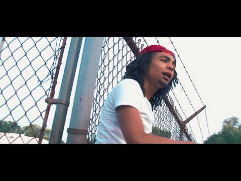 Kdoe2x - Up Next (Official Video)