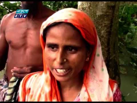 দেশের বন্যা পরিস্থিতির আরো অবনতি হয়েছে