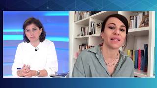 Usa-Iran, quando arriverà la pace?