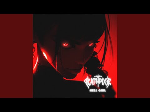 HELL GIRL
