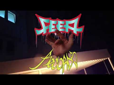 KEBUE87 - 16BARS - (PROD.8SEXBEATS)