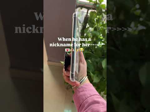 Nicknames by fictional men #book #bookrecommendations #books #booktubetbr #booksuggestions #bookish