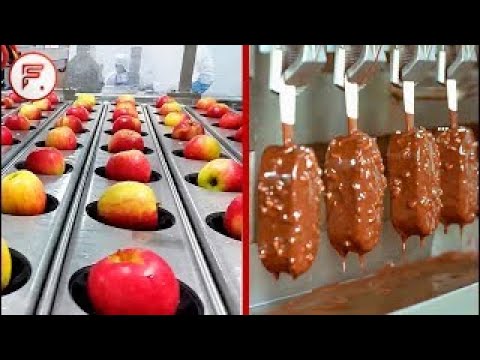 Amazing technology 😍 gadget for modern machining and fastest manufacturing