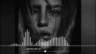 Download lagu ريمكس موسيقى حزينة % mp3